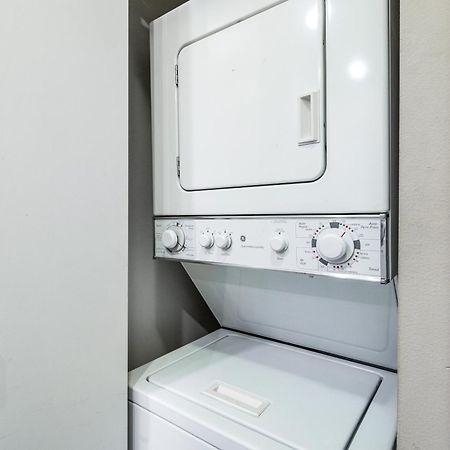 Belltown Court III Apartment Сиатъл Стая снимка