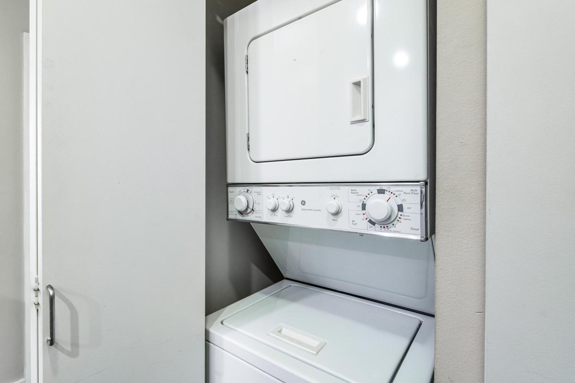 Belltown Court III Apartment Сиатъл Стая снимка